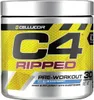 Cellucor C4 Ripped 189g 17365 Produktbild-Vorschau 1