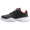 scarpe K-Swiss Court Express Klett Allcourt 56610041 Anteprima dell’immagine prodotto 5