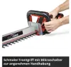 Einhell GE-CH 36/61 Li-Solo Power X-Change Akku Náhled obrázku produktu 7