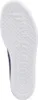 Paul Green Sneaker 4704-089, Glattleder, Blau, Damen Produktbild-Vorschau 12