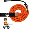 Meta Bike TowKid Câble de remorquage pour vélo Enfants Voir les images du produit 1