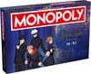 Monopoly Jujutsu Kaisen Season 2 Produktbild-Vorschau 1