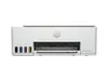 HP Smart Tank 5107 Wireless All-in-One Farbe Drucker, Produktbild-Vorschau 7