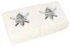 Döner-Kebab-Tüten, Pergament-Ersatz 16 cm x 16 cm weiss Produktbild-Vorschau 6