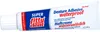 Fittydent super crème adhésive 40 g Voir les images du produit 7