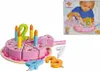 Eichhorn 100003729 - EH Kuchen Produktbild-Vorschau 5