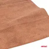 panno in microfibra 2 in 1 Coral+suede 30x30 cm 500g per Anteprima dell’immagine prodotto 6