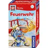 KOSMOS WAS IST WAS- Junior Feuerwehr Brettspiel Produktbild-Vorschau 2
