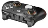 GameSir - G7 Pro ZZZ - Mando de juego Vista previa de la imagen del producto 4