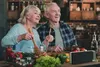 Faller Oskar TV-Sprachverstärker Produktbild-Vorschau 36