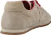 Victoria Sneakers 077-52641002291539 in BEIG CLARO color Podgląd zdjęcia produktu 3