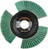 Rhodius 207078 LSZ F VISION Mop wheel Diameter 125 mm 1 Náhľad obrázku produktu 14