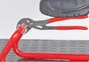 Pince réglable 400 mm Cobra XL KNIPEX Voir les images du produit 44
