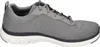 Skechers Flex Advantage 4.0 - Providence - Grau / Navy Produktbild-Vorschau 3