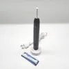 Oral-B Pulsonic Slim Clean 2000 schwarz Produktbild-Vorschau 16
