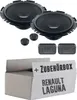 Hertz Dieci DSK 170.3 - 16,5cm 2-Wege System - Einbauset Produktbild-Vorschau 1