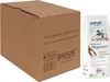 Zechsteiner Magnesium 3,6kg Zechstein MgCl2 Produktbild-Vorschau 1