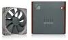 Noctua NF-P12 redux-1700 PWM, Gehäuselüfter Produktbild-Vorschau 11