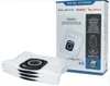Tefal Rowenta Moulinex Sac à poussière ZR200540 Hygiene+ Voir les images du produit 12