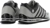 K-Swiss Obuv Rinzler, 01235079M Náhľad obrázku produktu 15