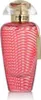 The Merchant Of Venice Byzantium Saffron, Unisex, 50 ml, Produktbild-Vorschau 1