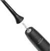 Bürstenkopf Sonicare C3 Premium Plaque 2 Stück Schwarz Produktbild-Vorschau 15
