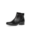 Damen Gabor 32.718.57 schwarz 37,5 Produktbild-Vorschau 9