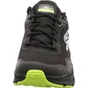 Schuhe Skechers Go Run 220874/bklm Produktbild-Vorschau 17