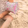Swim Essentials Flotteurs enfants Voir les images du produit 4