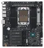 Asus 90Mb1C70-M0Eay0 Pro Ws Produktbild-Vorschau 3