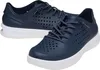 Respire Inmotion Pacer Schnürsneaker Produktbild-Vorschau 6