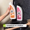 Marcel's Green Soap, Środek do czyszczenia toalet, 750ml Náhled obrázku produktu 5