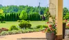 KADAX oceľový lezecký obelisk s práškovou povrchovou Náhľad obrázku produktu 11