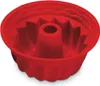 Oetker Flexxibel Gugelhupfform, Ø 22 cm x 11 cm Voir les images du produit 5