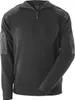 Mascot Strickpullover NANTERRE FRONTLINE mit Verstärkungen Produktbild-Vorschau 2