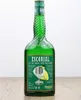 Escorial zelený 56 % Náhľad obrázku produktu 4