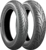 Bridgestone Motorradreifen car-tyres H 50 F ( 120/70 ZR19 Produktbild-Vorschau 3