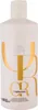Wella Professional – Oil Reflections Luminous Reveal Produktbild-Vorschau 2