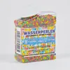 Wasserperlen, 110g Produktbild-Vorschau 3