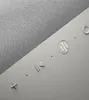 Bowers & Wilkins Zeppelin, Szary, USB Type-C, 100 - 240 V, Podgląd zdjęcia produktu 11