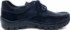 Wolky Schnürschuhe EUR 40 Produktbild-Vorschau 4