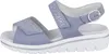 Schuhe Semler Doris D6025042076 Produktbild-Vorschau 2