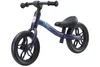 BIKESTAR Leichtes (3KG!) Mitwachsendes Kinder Laufrad ab 2 Produktbild-Vorschau 9