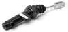 RIDEX 234M0007 Kupplungsgeberzylinder für AUDI A3 Sportback Produktbild-Vorschau 8