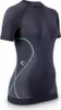 UYN Evolutyon camicia funzionale da donna Anteprima dell’immagine prodotto 4