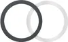Tech-Protect Magmat Magsafe Univerzálny Magnetický Prsteň 2 Náhľad obrázku produktu 2