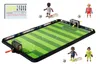 PLAYMOBIL Sports & Action 71120 Fußball-Arena Produktbild-Vorschau 6