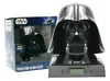 Star Wars Darth Vader 3D-Wecker mit Zeitprojektion Produktbild-Vorschau 9