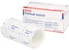 FIXOMULL elasticizzato 10 cm x 2 m Anteprima dell’immagine prodotto 6