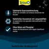 Tetra Complete Substrate 10kg - Nährstoffreicher Bodengrund Produktbild-Vorschau 6